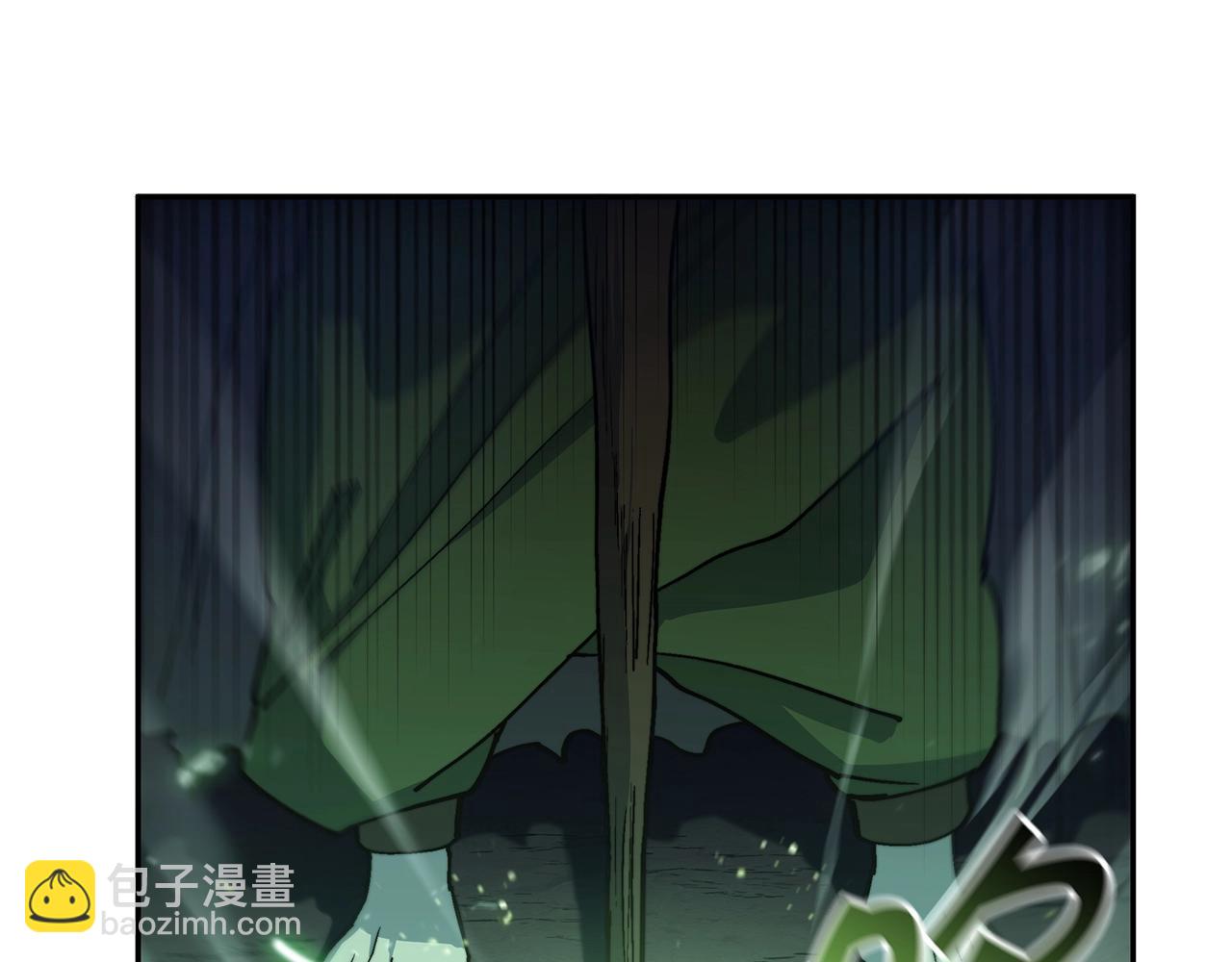 第22话 看不见的死神129