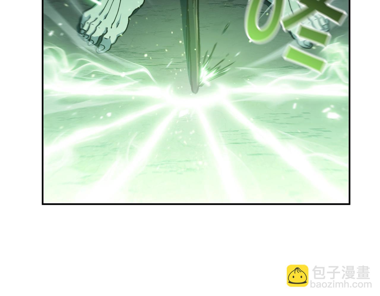 第22话 看不见的死神130
