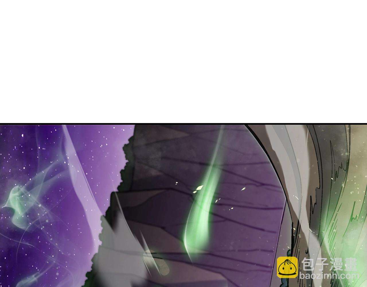 第22话 看不见的死神159