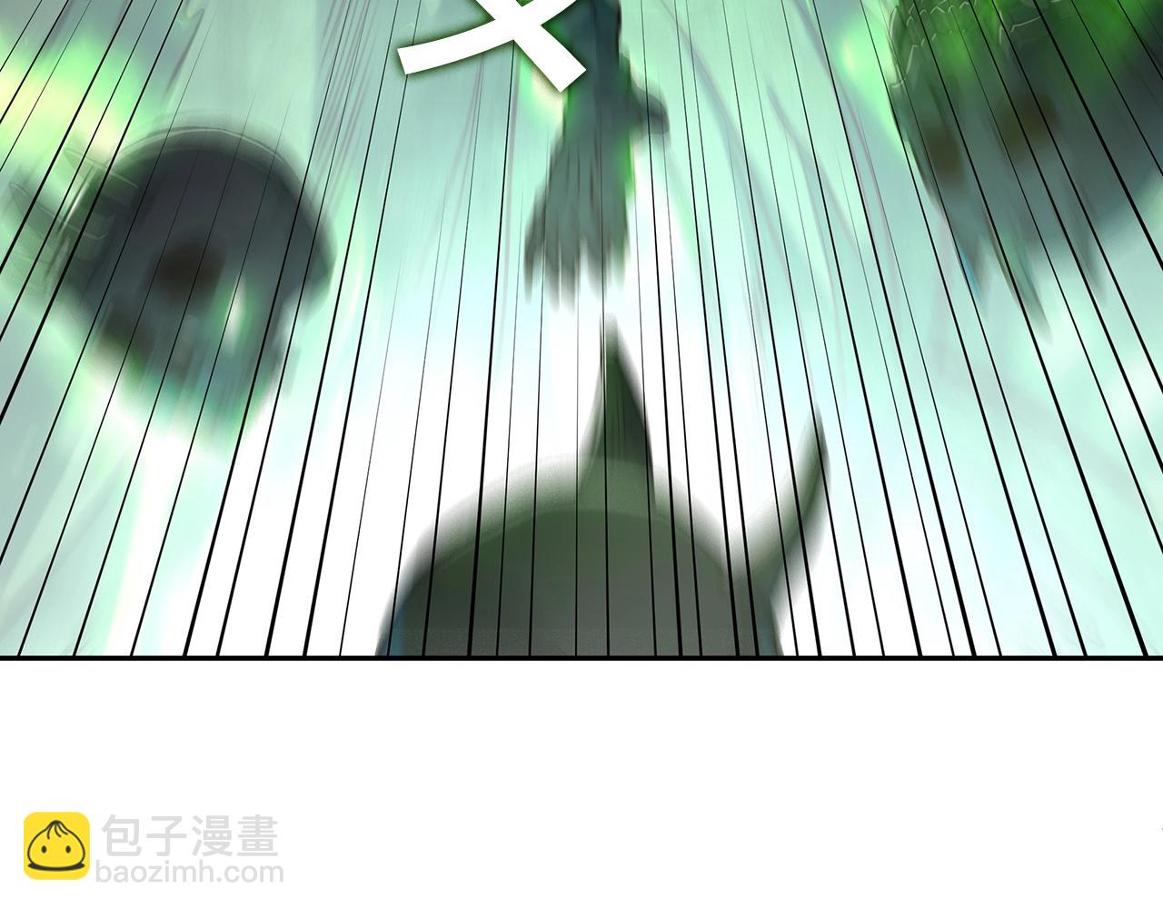 第22话 看不见的死神170