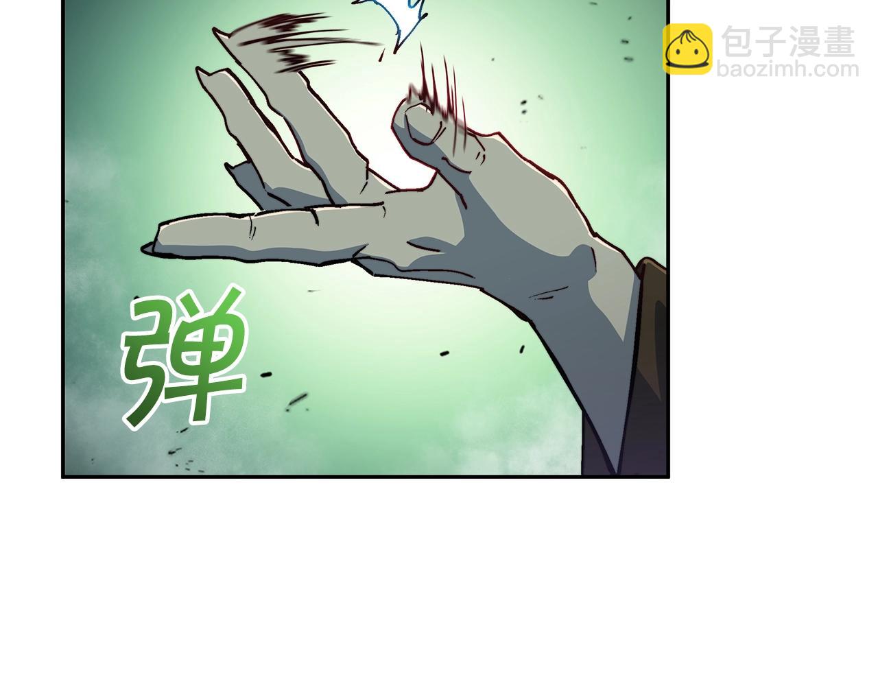 第22话 看不见的死神181