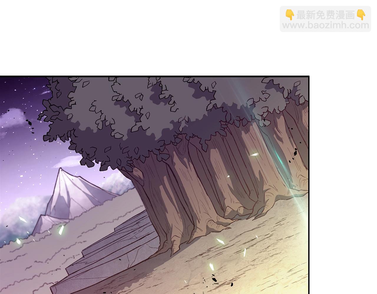 第22话 看不见的死神188