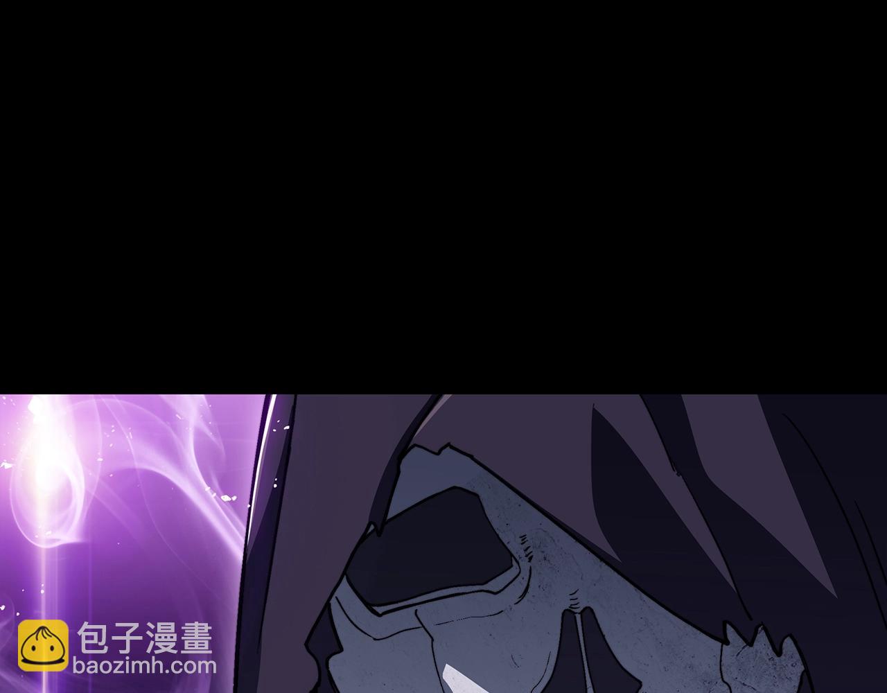 第22话 看不见的死神34