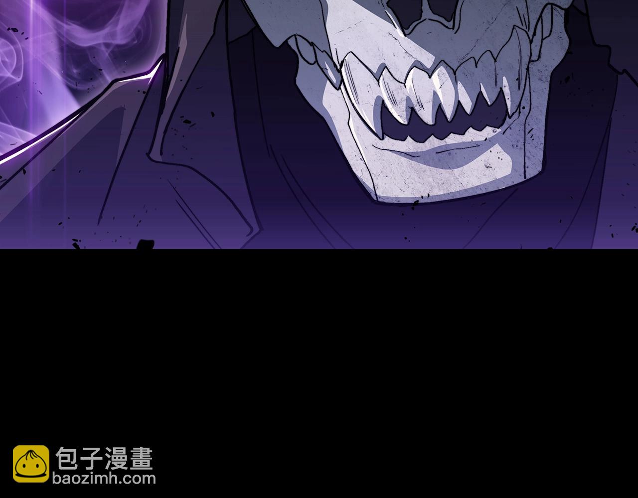 第22话 看不见的死神35