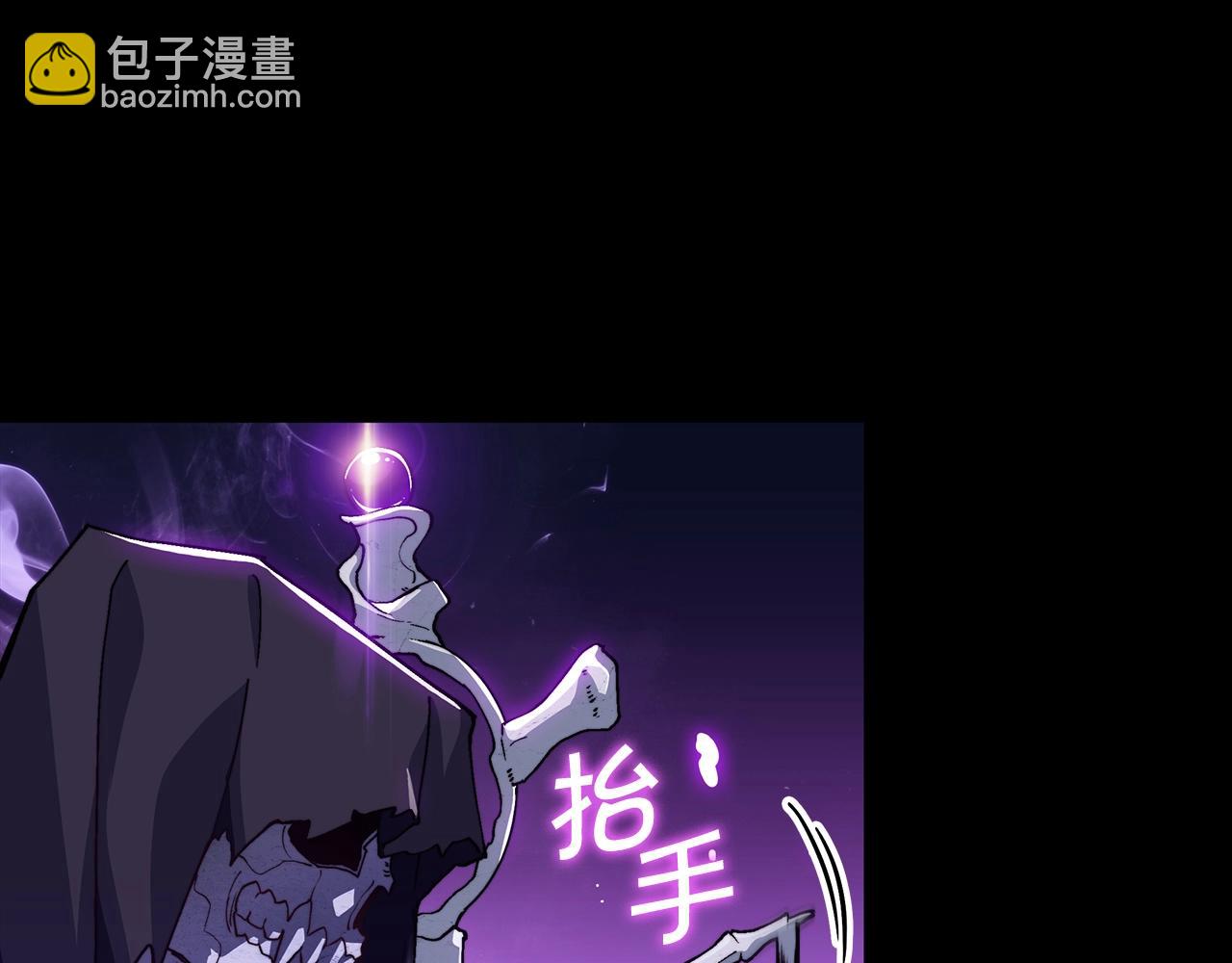 第22话 看不见的死神41