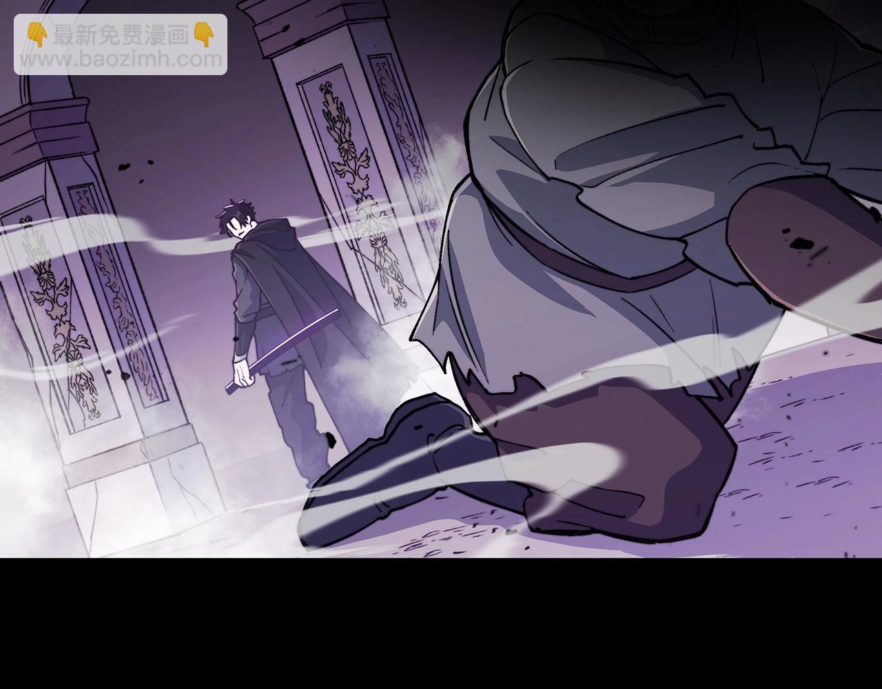 第22话 看不见的死神47