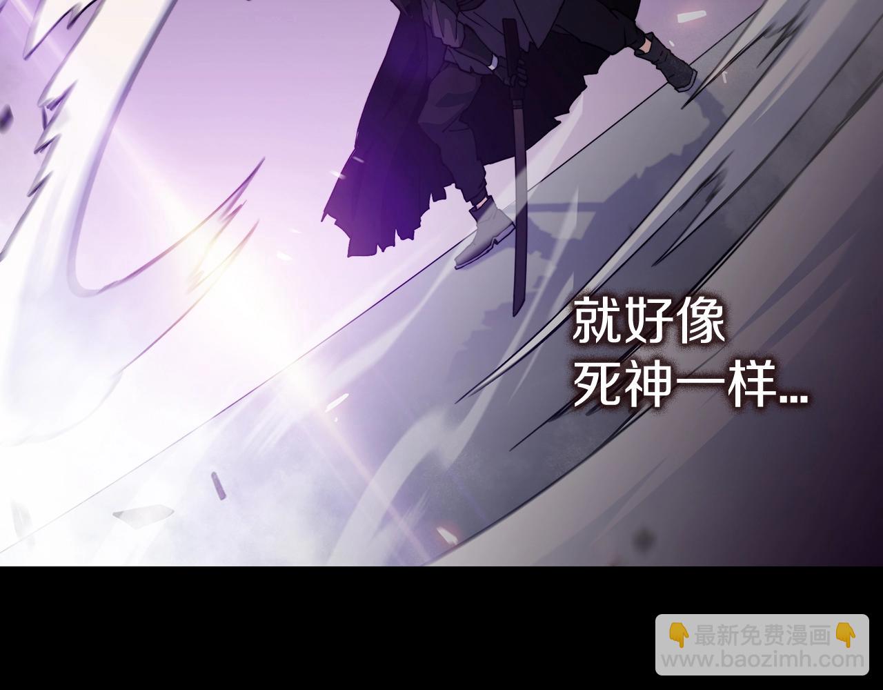 第22话 看不见的死神62