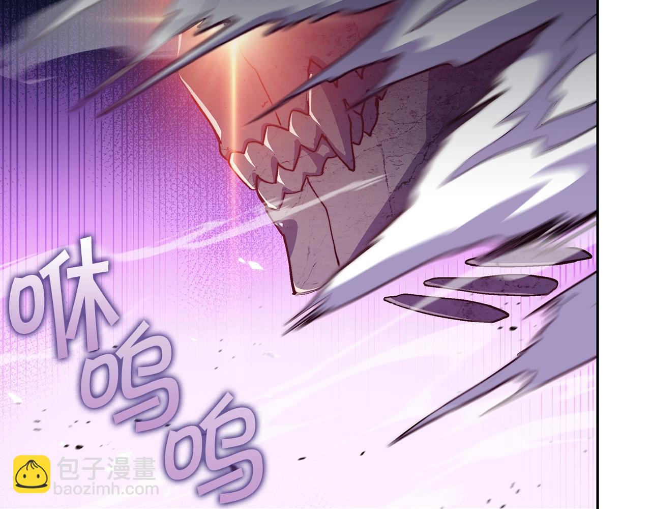 第22话 看不见的死神84