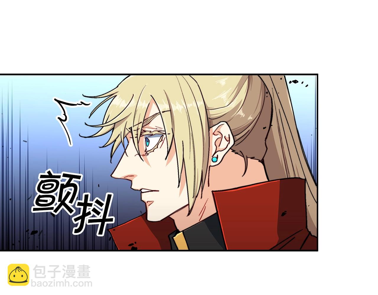 第22话 看不见的死神98