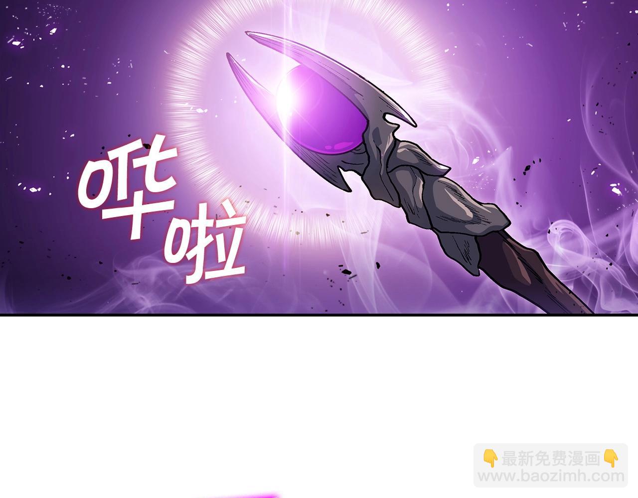 第23话 亡徒狂啸之力108