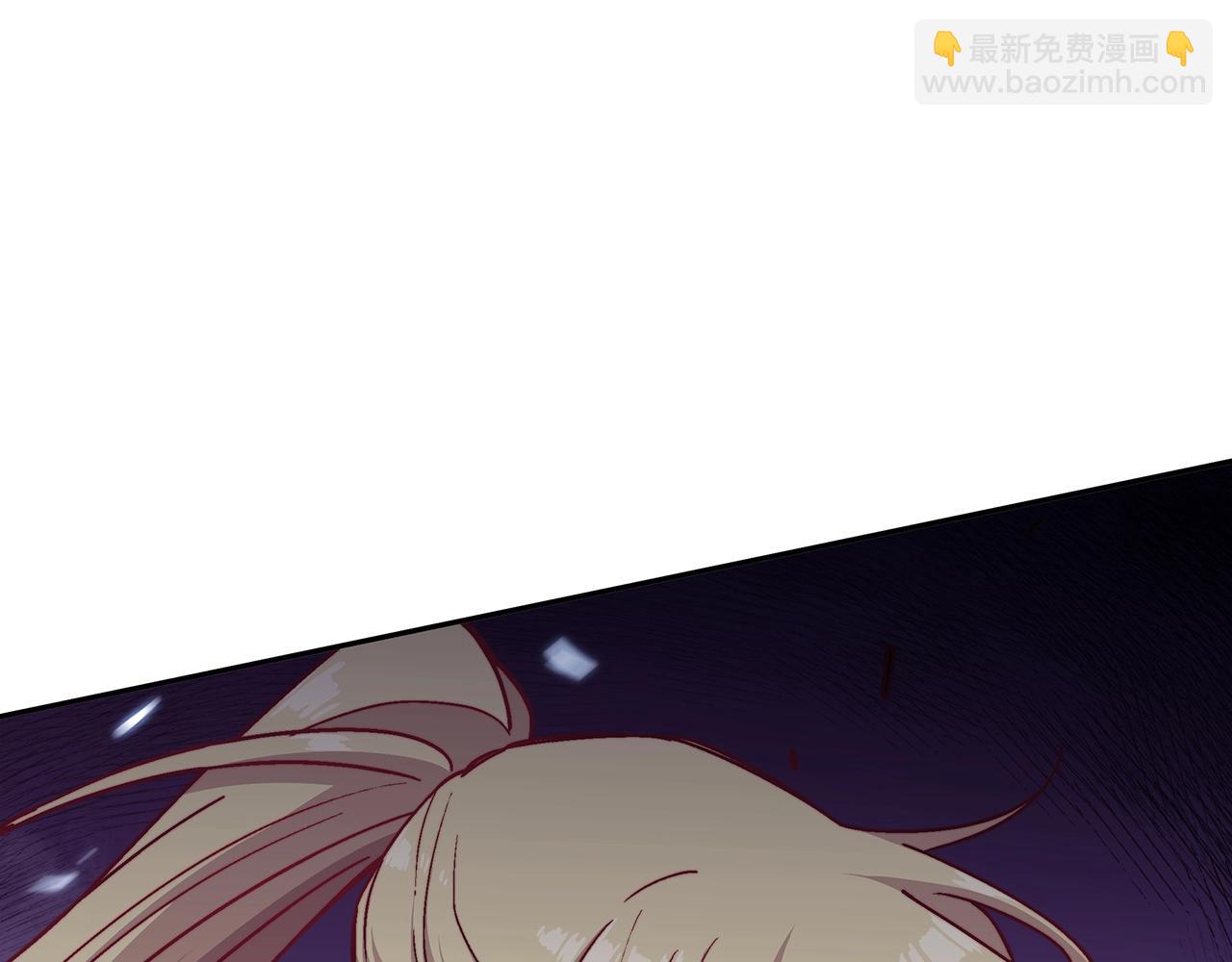 第23话 亡徒狂啸之力123