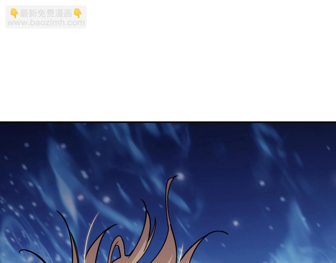 第23话 亡徒狂啸之力135