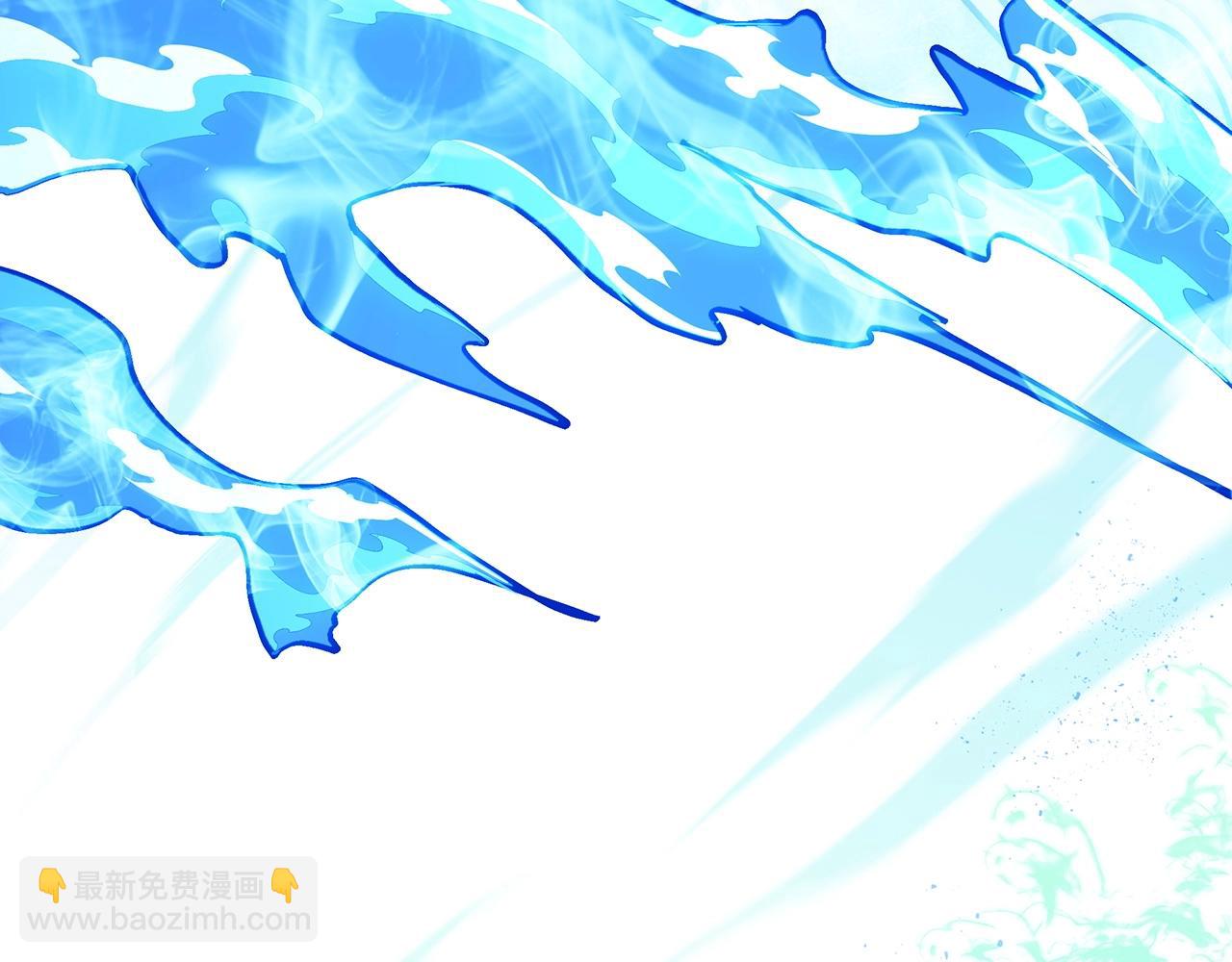第23话 亡徒狂啸之力138