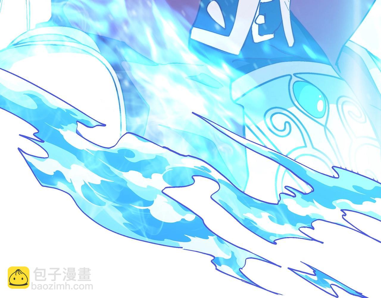 第23话 亡徒狂啸之力147