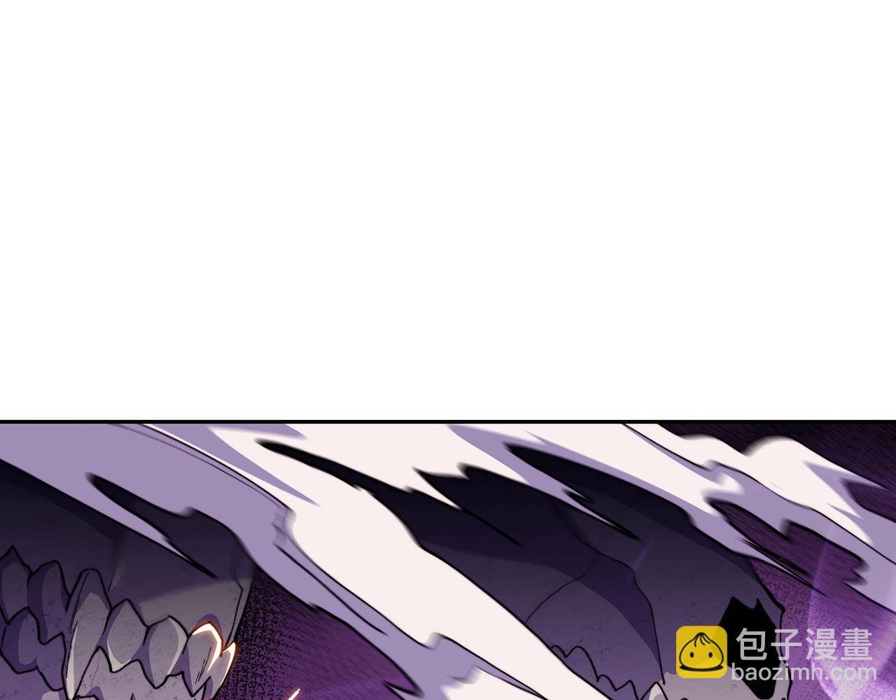 第23话 亡徒狂啸之力163