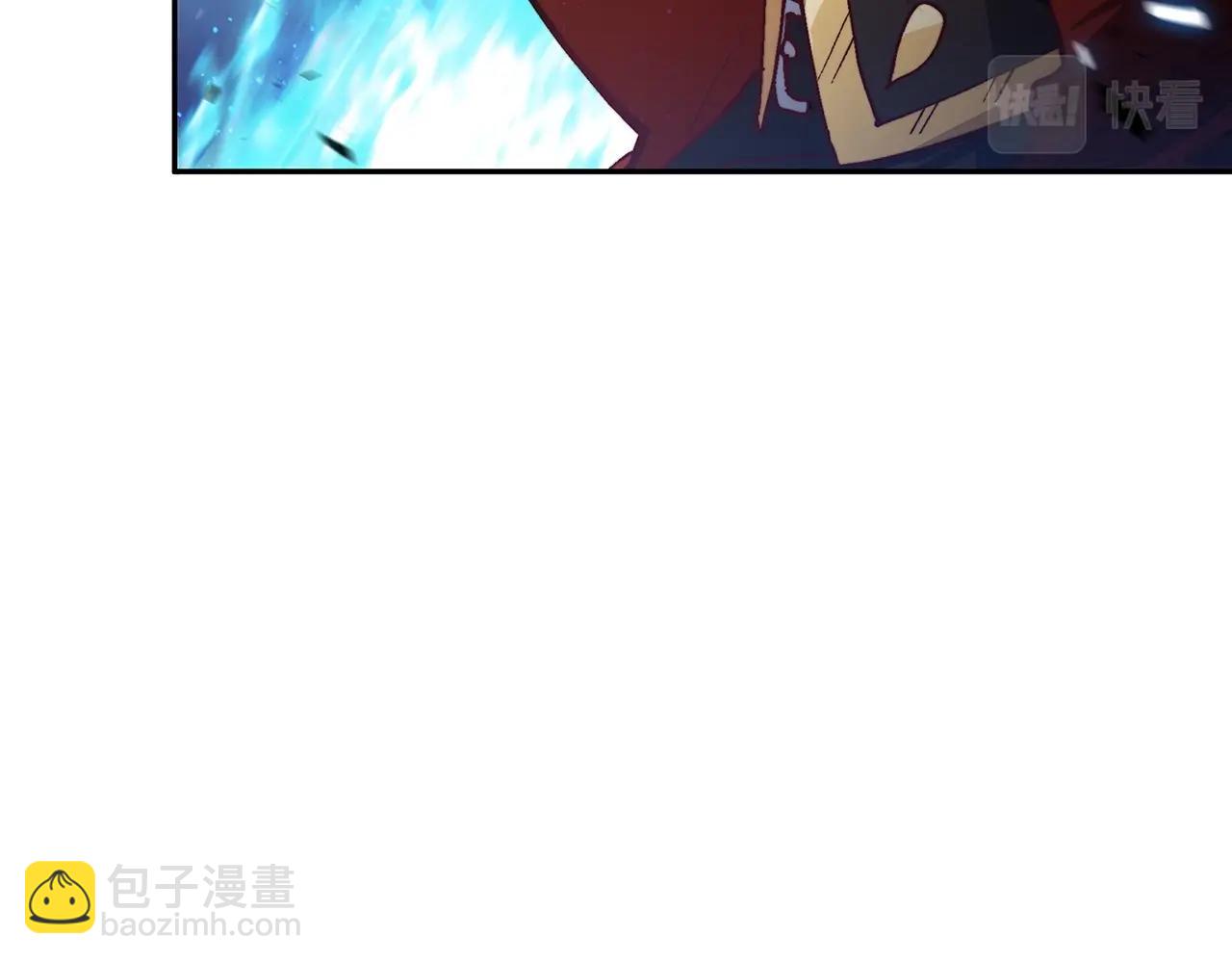 第23话 亡徒狂啸之力167