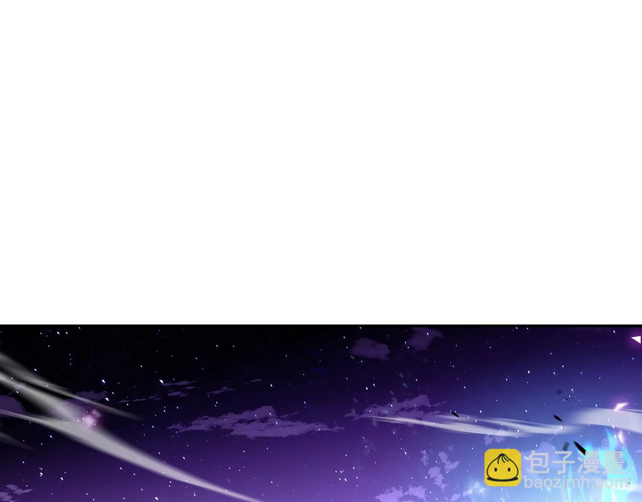 第23话 亡徒狂啸之力194