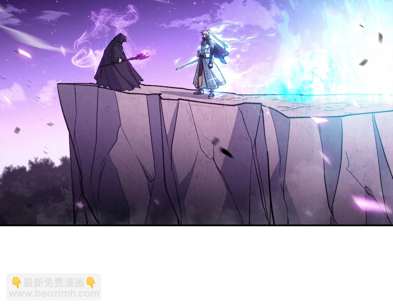 第23话 亡徒狂啸之力195