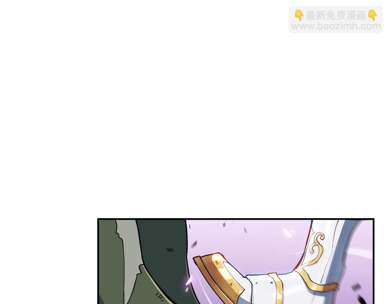 第23话 亡徒狂啸之力30
