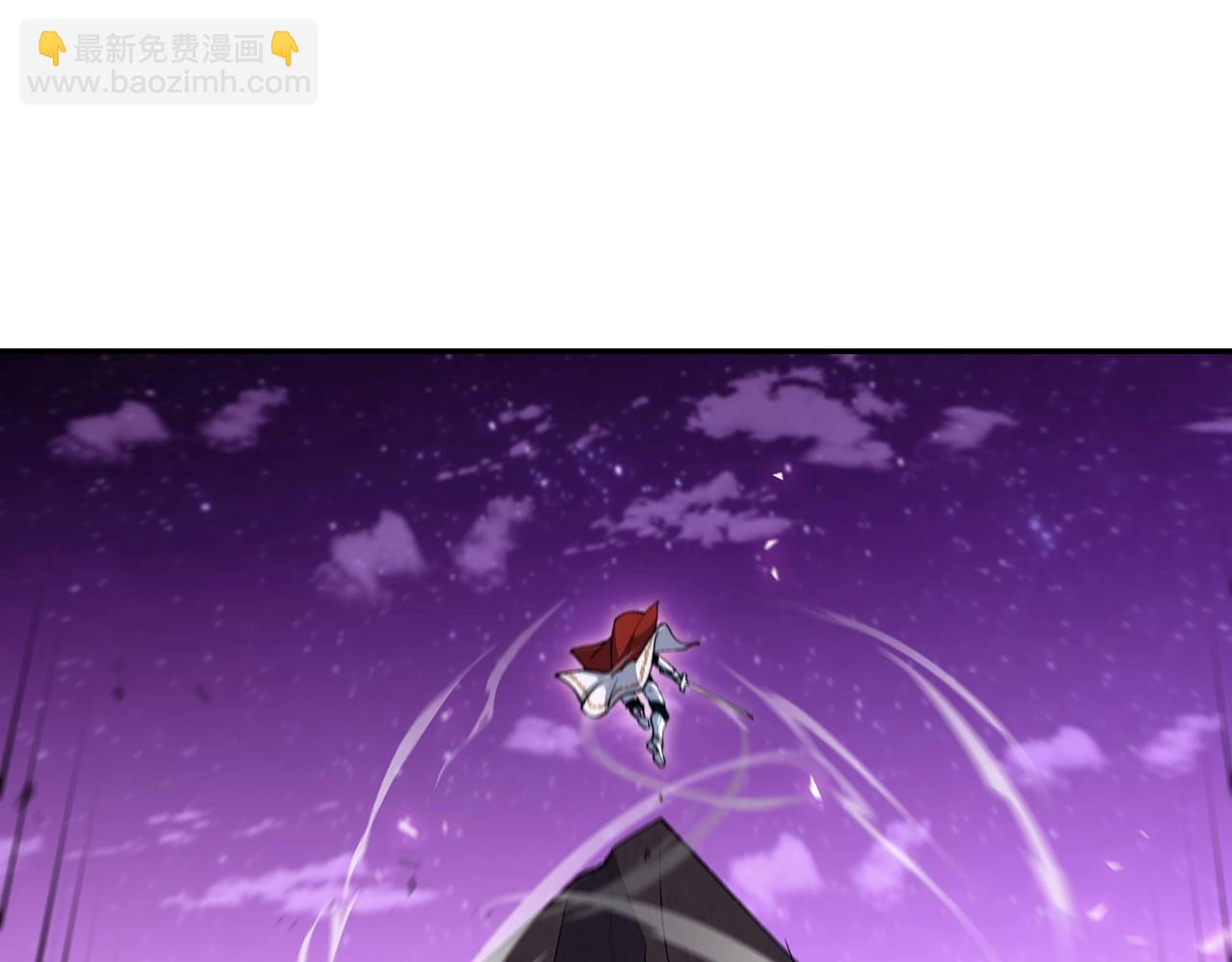 第23话 亡徒狂啸之力34
