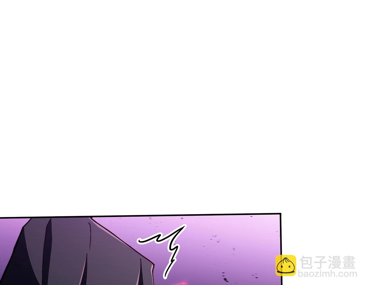 第23话 亡徒狂啸之力73