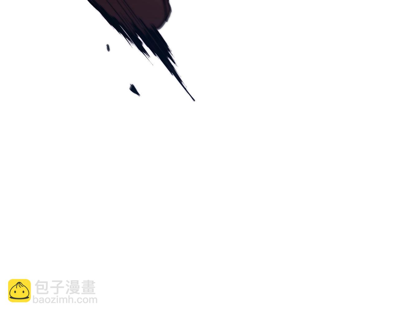 第23话 亡徒狂啸之力86