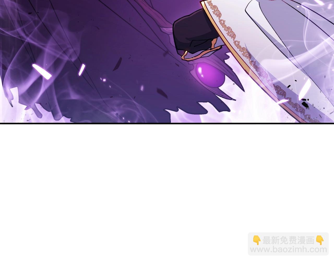 第23话 亡徒狂啸之力91