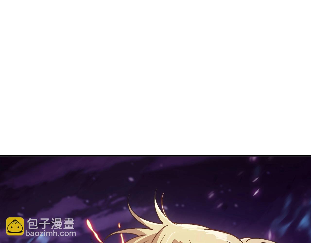 第24话 梦魇11