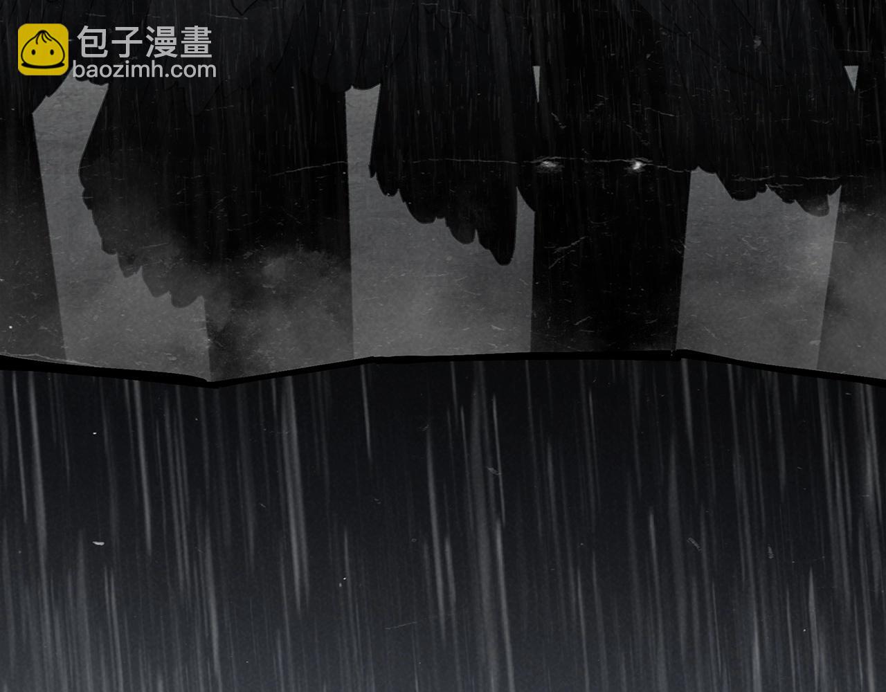 第24话 梦魇111