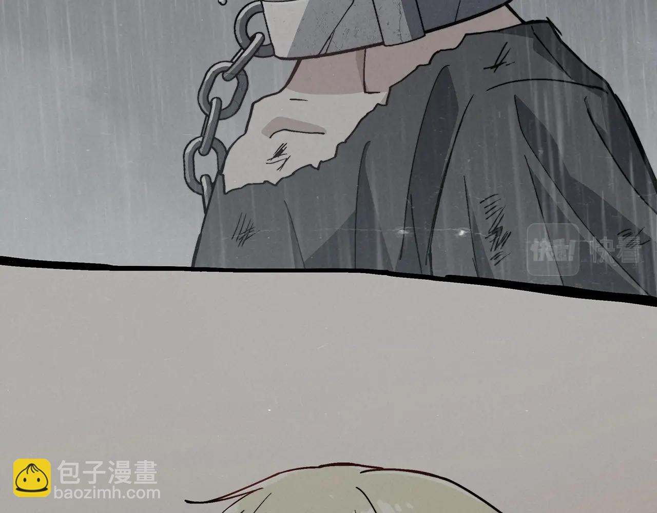 第24话 梦魇113
