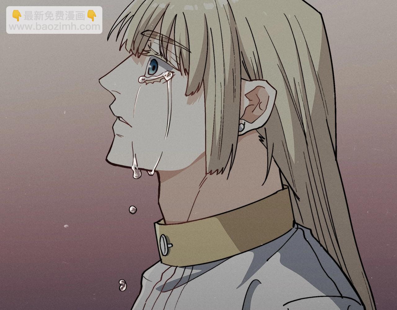 第24话 梦魇114