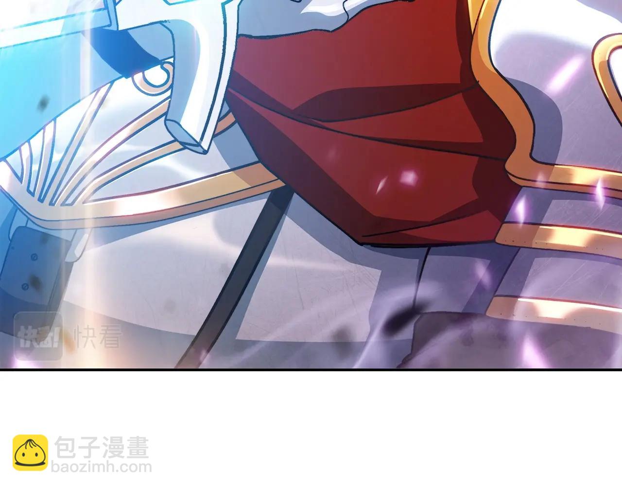 第24话 梦魇13