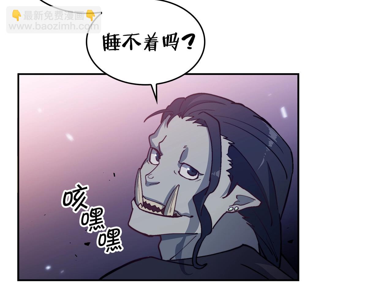 第24话 梦魇147