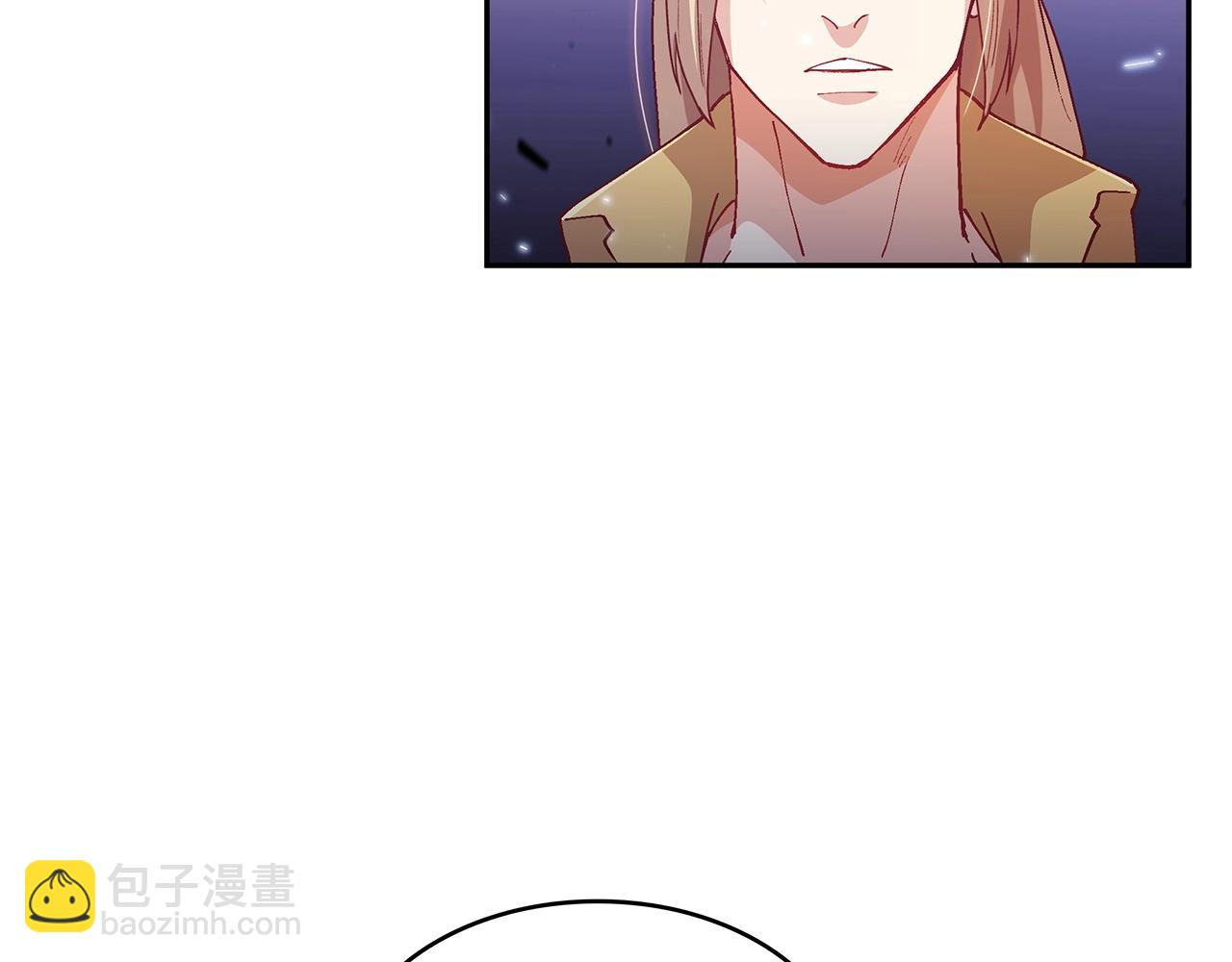 第24话 梦魇149