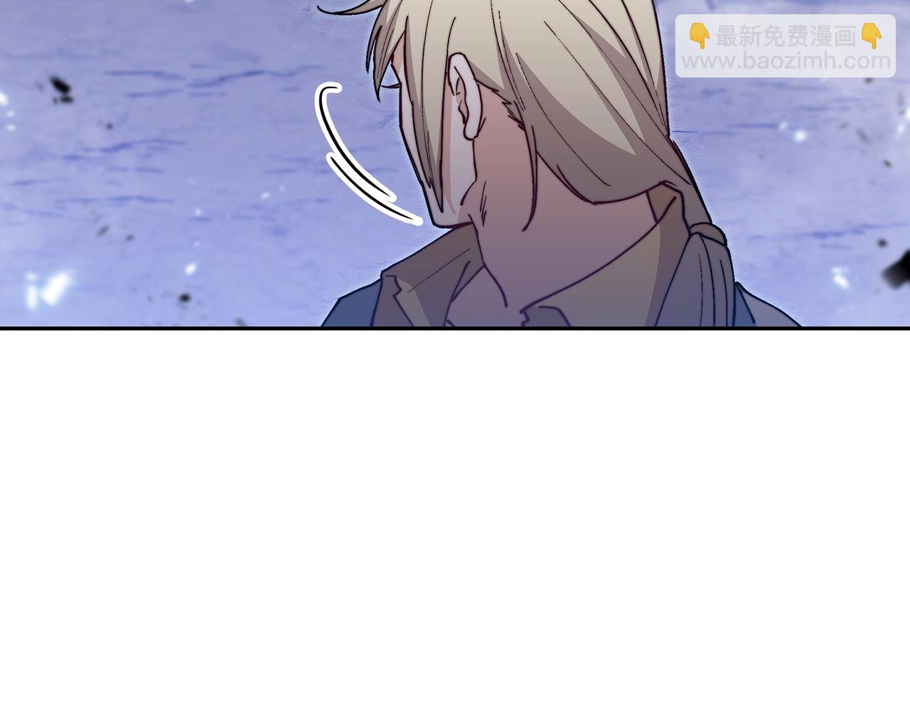 第24话 梦魇154