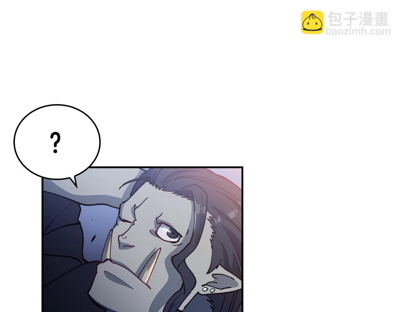 第24话 梦魇157