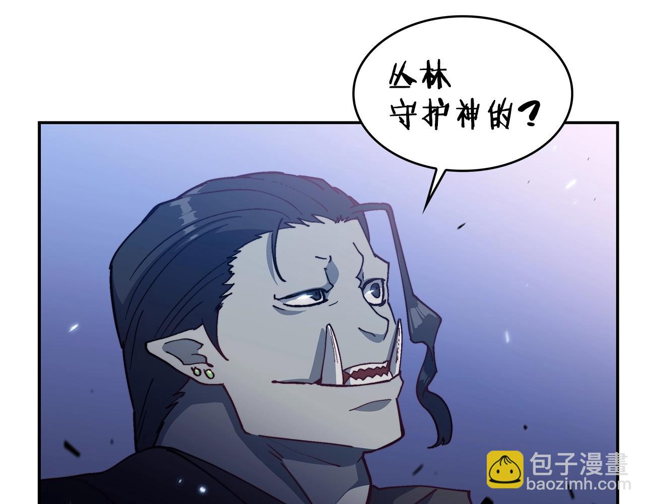 第24话 梦魇170