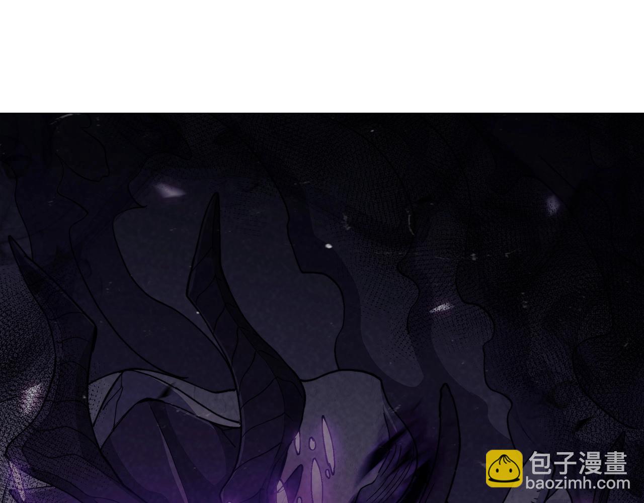 第24话 梦魇175