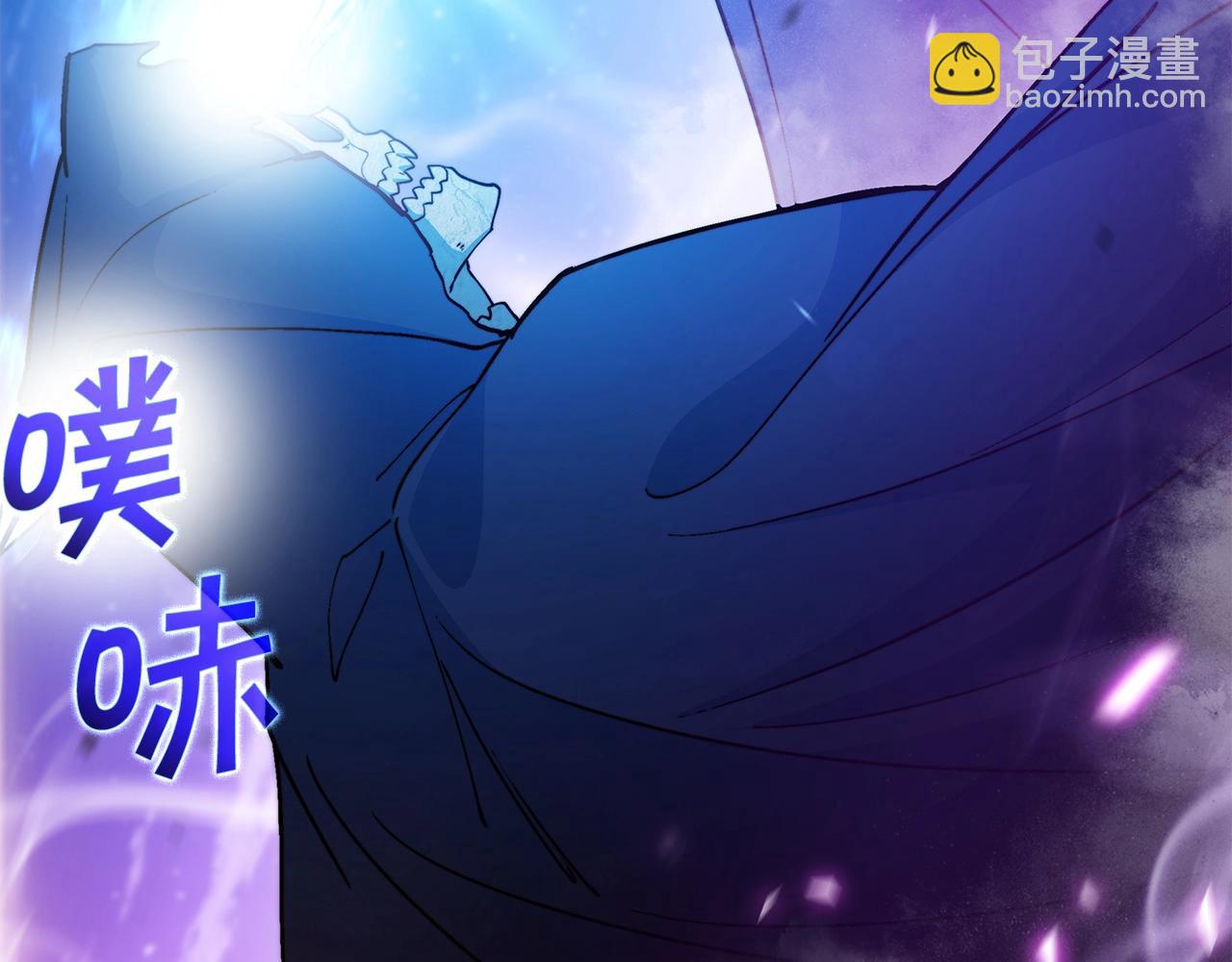 第24话 梦魇2