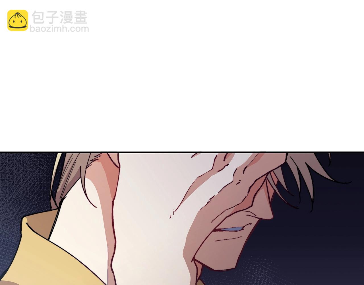 第24话 梦魇216