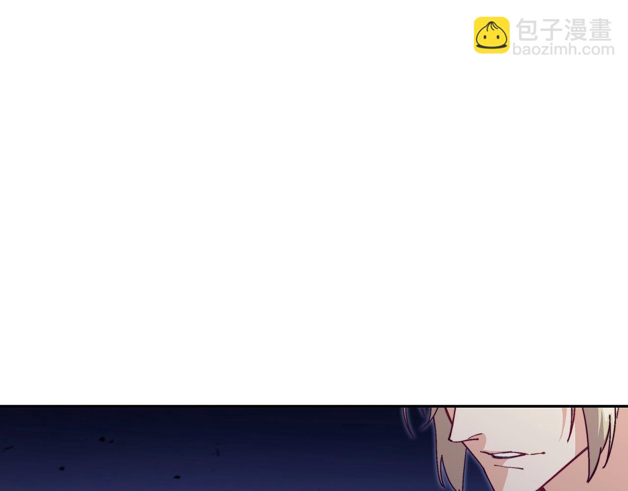 第24话 梦魇221