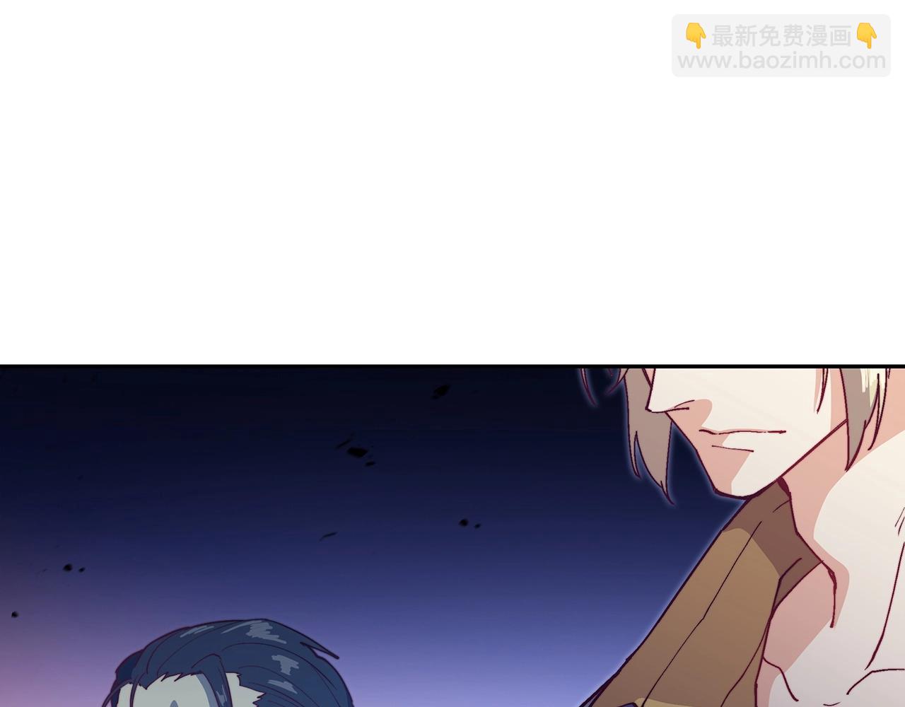 第24话 梦魇223