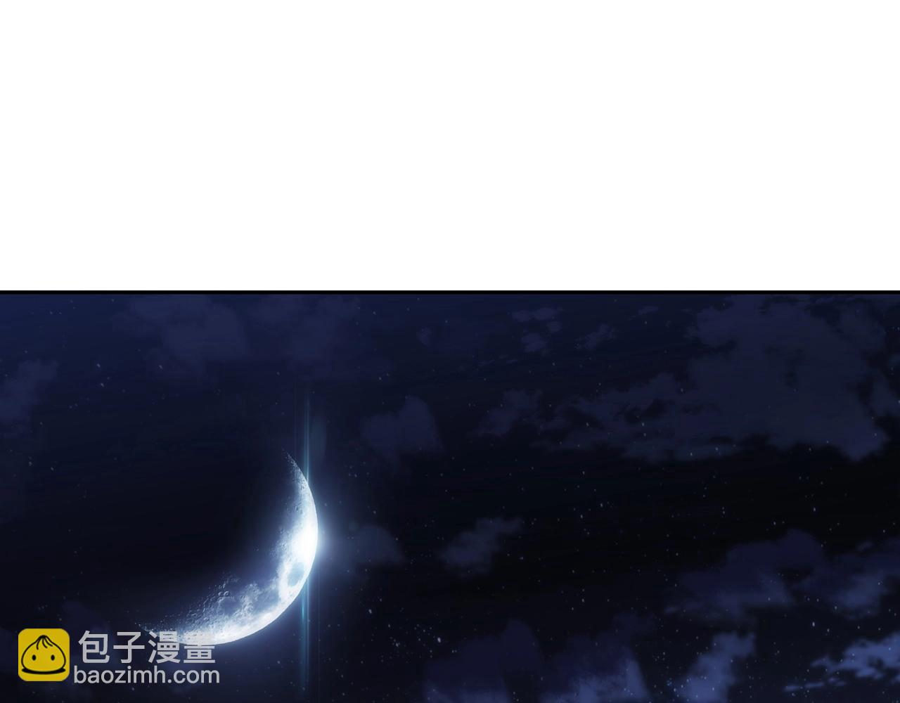 第24话 梦魇225