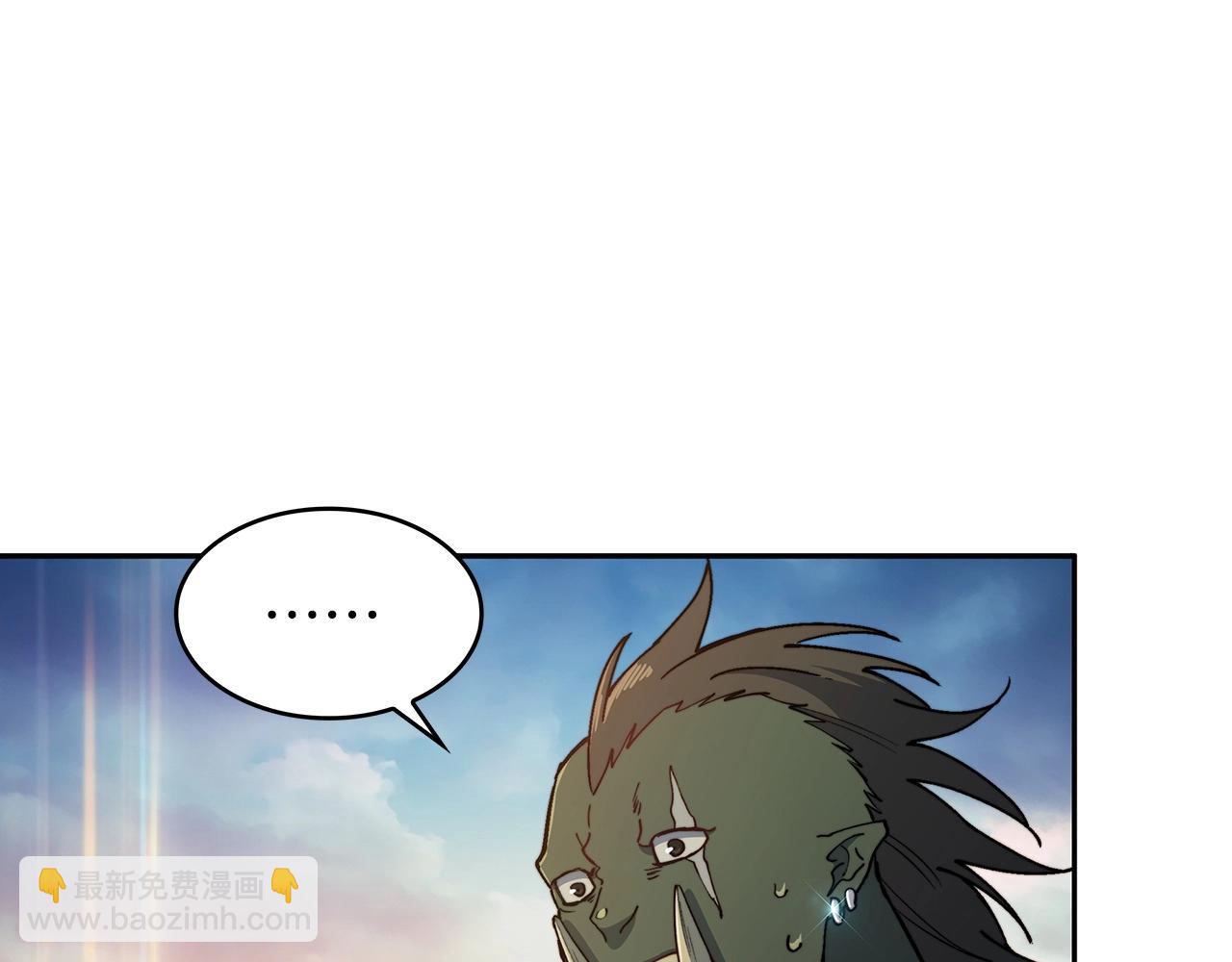 第24话 梦魇231