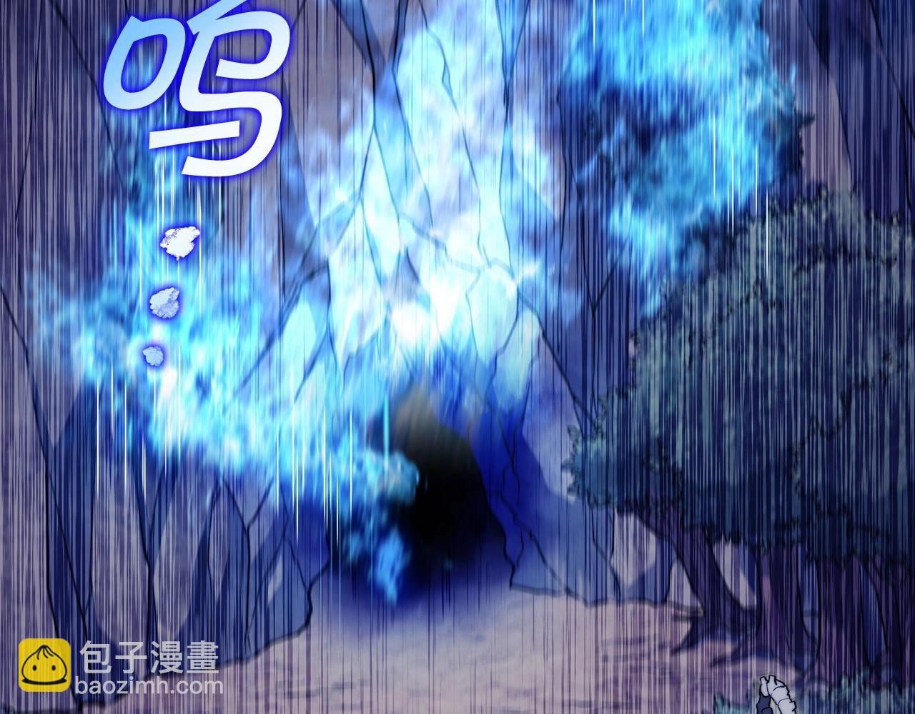 第24话 梦魇237
