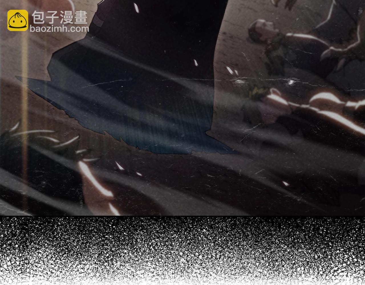第24话 梦魇267
