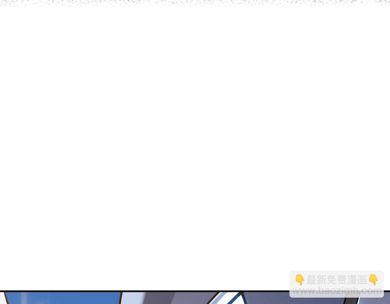 第24话 梦魇268