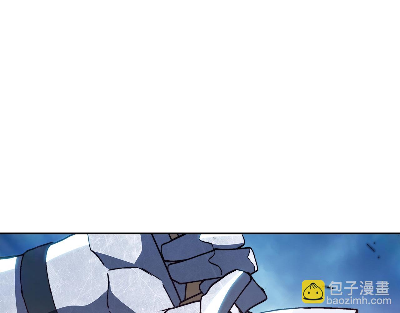 第24话 梦魇276