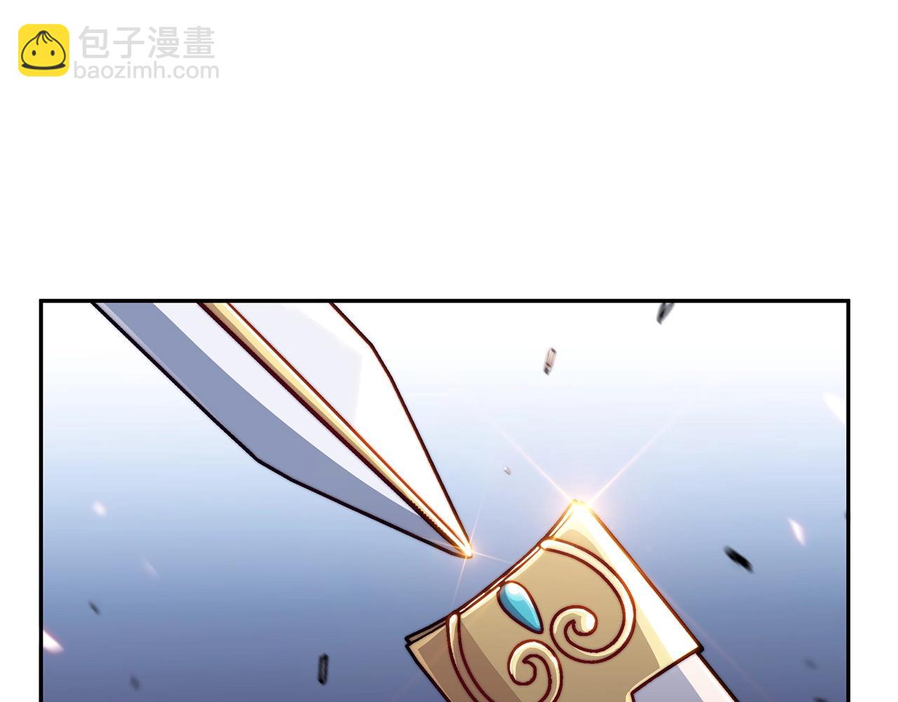 第24话 梦魇279