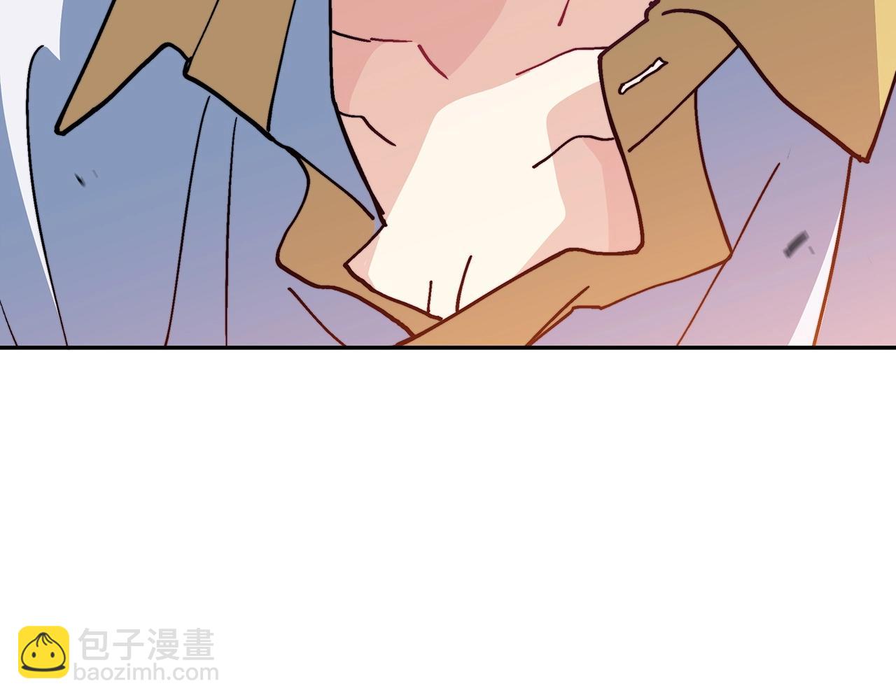 第24话 梦魇70